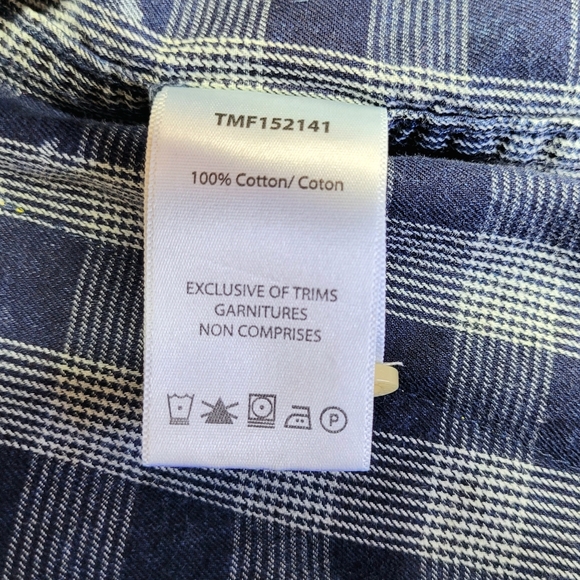 Notorious B.I.G 💰 Men's Medium - Picture 15 of 17